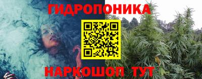хмурый Краснознаменск