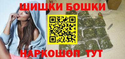 хмурый Краснознаменск