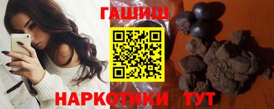 хмурый Краснознаменск