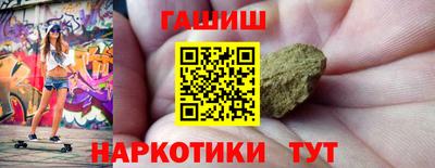 хмурый Краснознаменск
